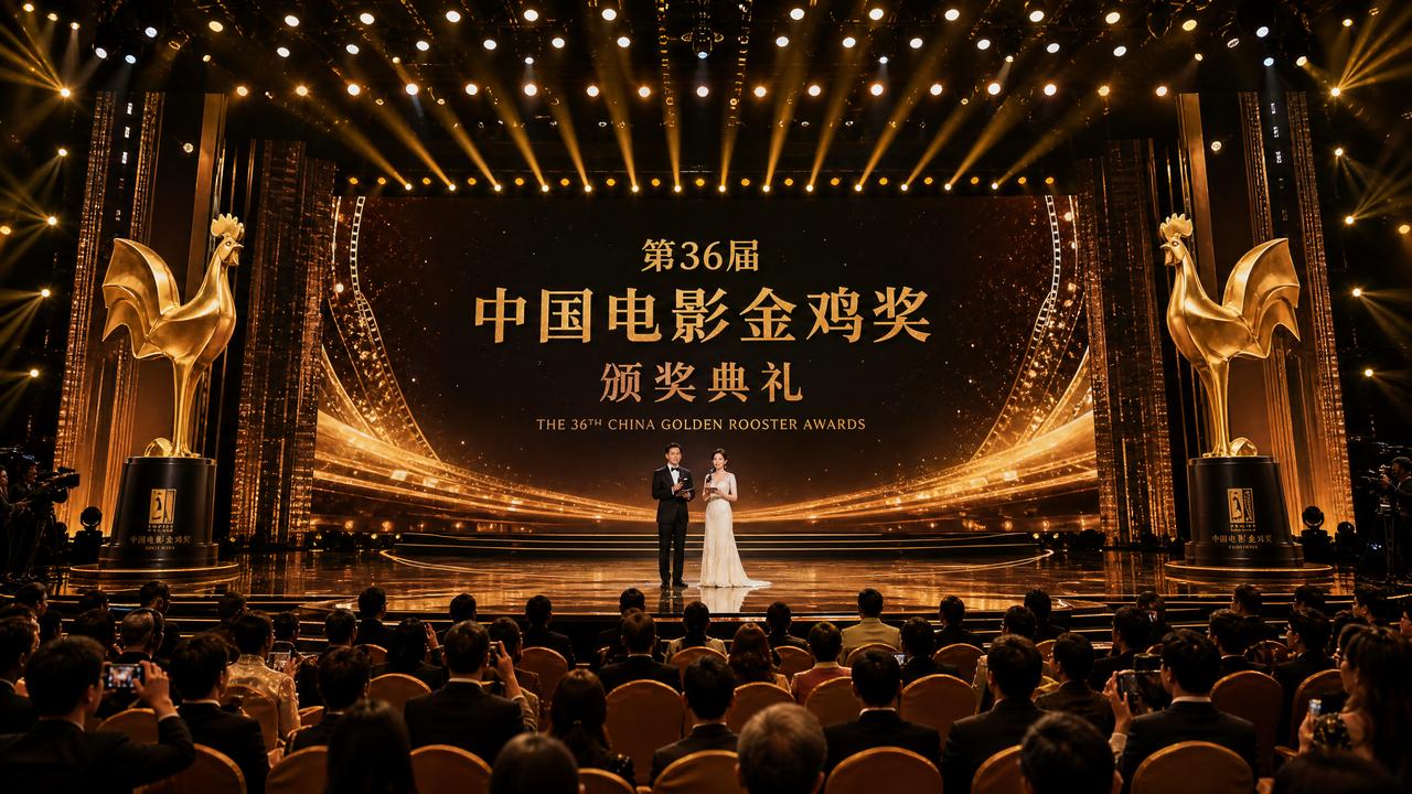 绿帽人妻