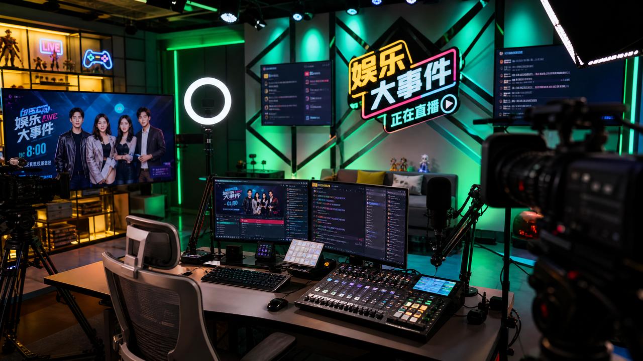 绿帽人妻