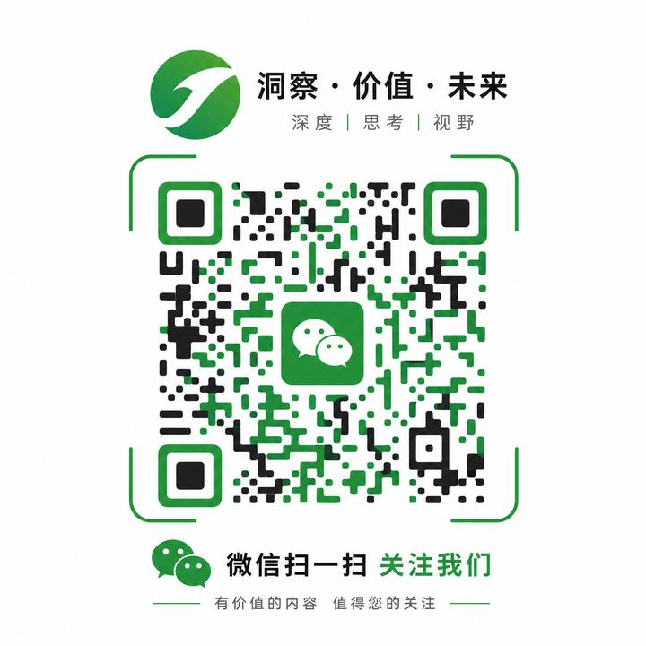 绿帽人妻